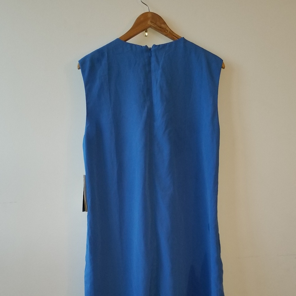 Designer Dress - Picture 5 of 7